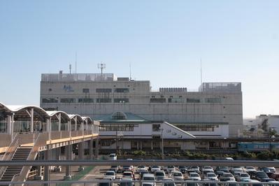 f3c5a83d.jpg