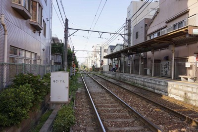 0cb307d9.jpg