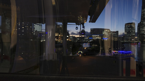 _R078408