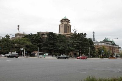 s-_MG_3641