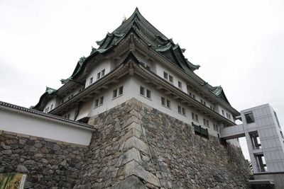 s-_MG_3675