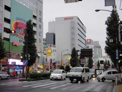 s-DSC03429