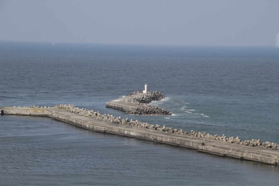 7d87a6ac.jpg
