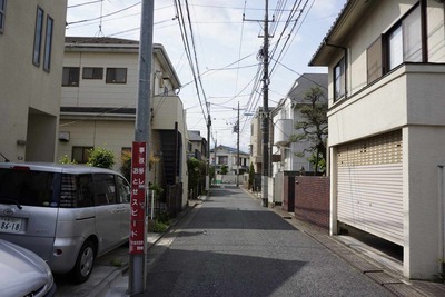 6d012d41.jpg