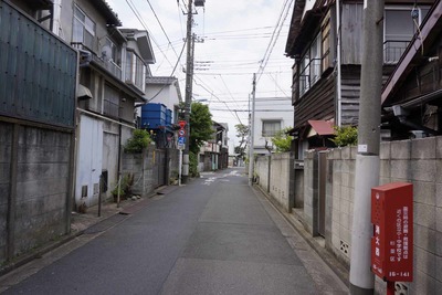 7666a54a.jpg