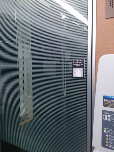 4ab905a9.jpg