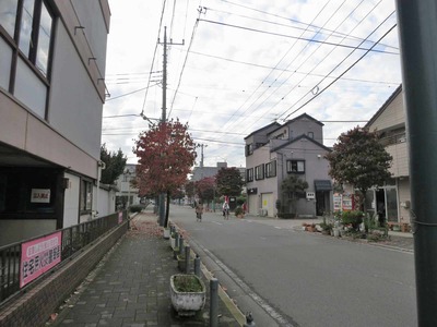 2f80441f.jpg