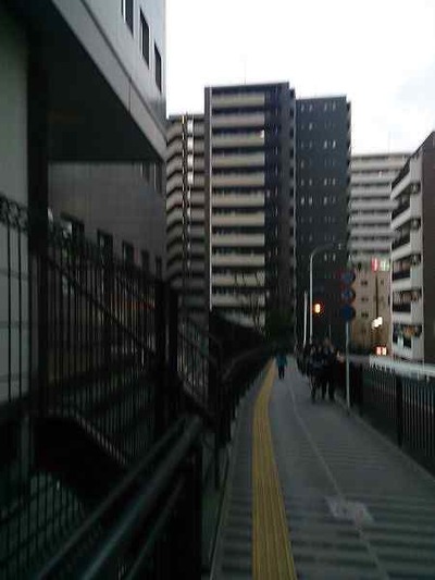 b7b83d3c.jpg