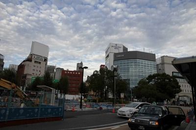 s-_MG_3428