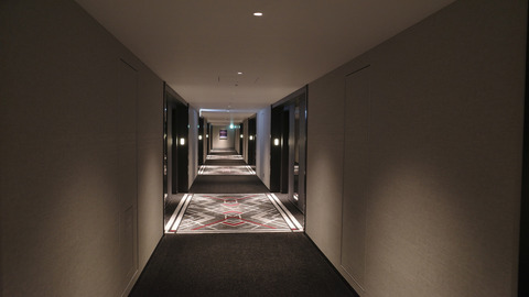 _R080244