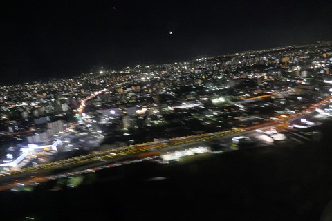 _1040961