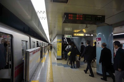 2113adf3.jpg