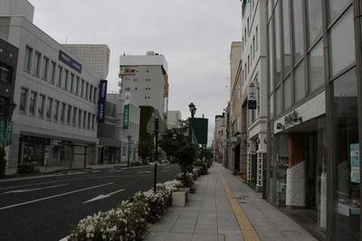 s-_MG_8163