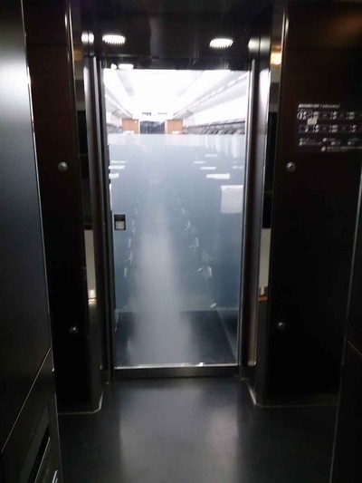 9232ade5.jpg