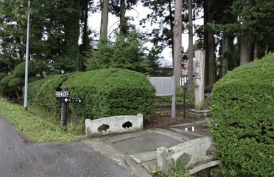 8c329202.jpg
