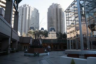 98f137b5.jpg