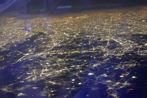 _1050016