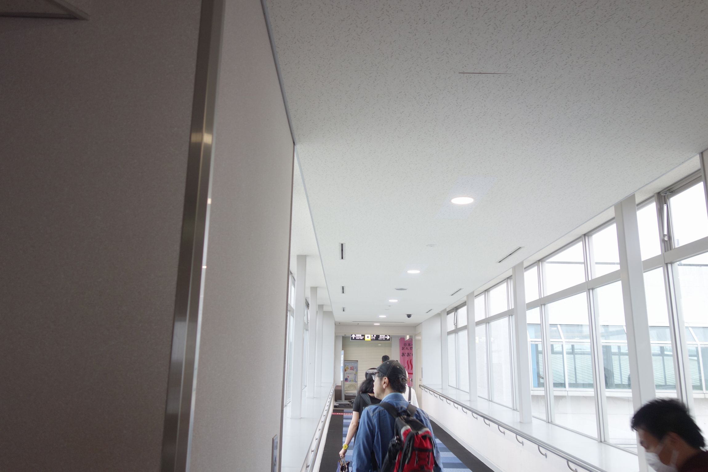 大分県国東市 大分空港 名水遊戯管理人日本散策ガイド 大分県国東市 大分空港 名水遊戯管理人日本散策ガイド