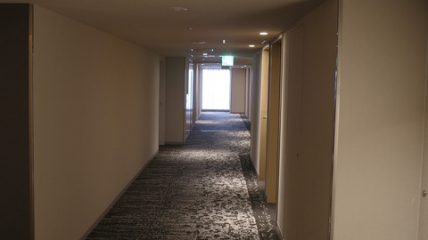 _R012106