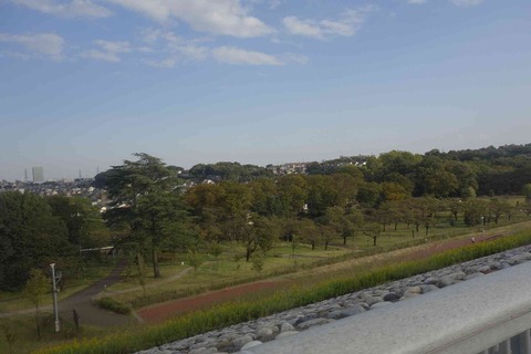 s-_DSC6328