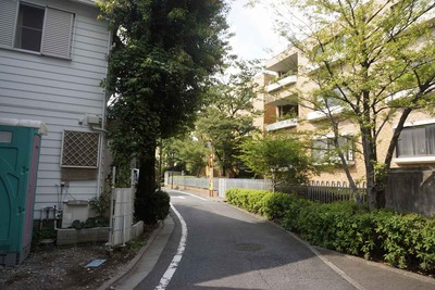 f06154da.jpg