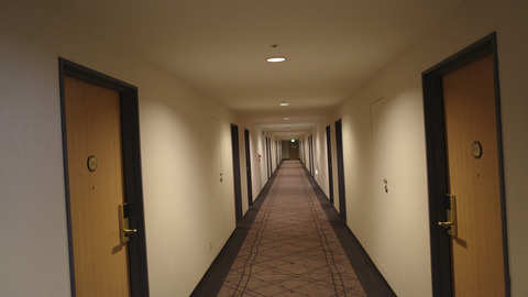 _R078604