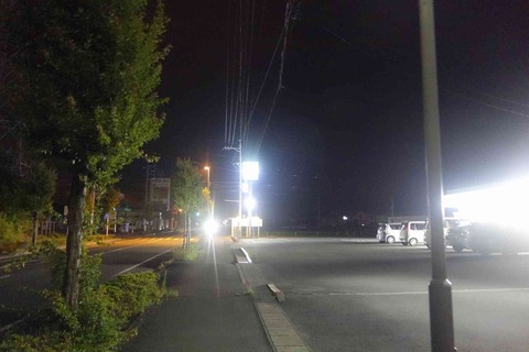 s-_DSC0836