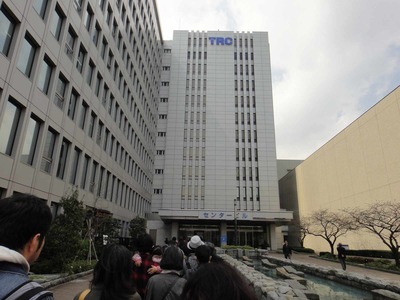 e9f937b7.jpg