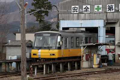 69fd56a9.jpg