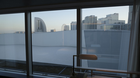 _R083087