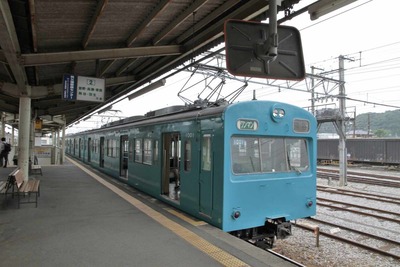 9e6332fe.jpg