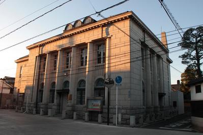 73916d9d.jpg