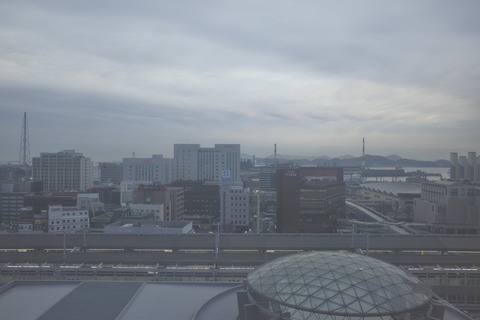 _R058735