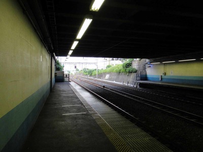 a7b47d02.jpg