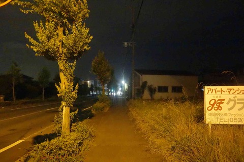 s-_DSC0830