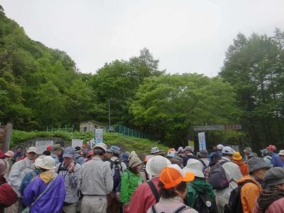 s-_MG_8904