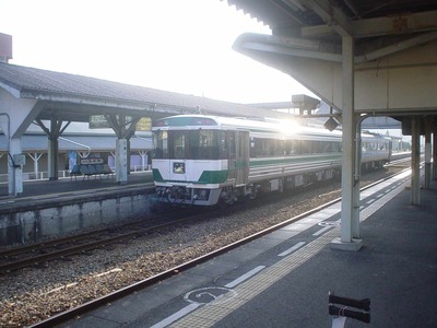 c8ac8de8.jpg