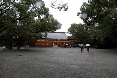 s-_MG_3285
