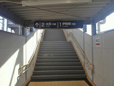 f564205f.jpg