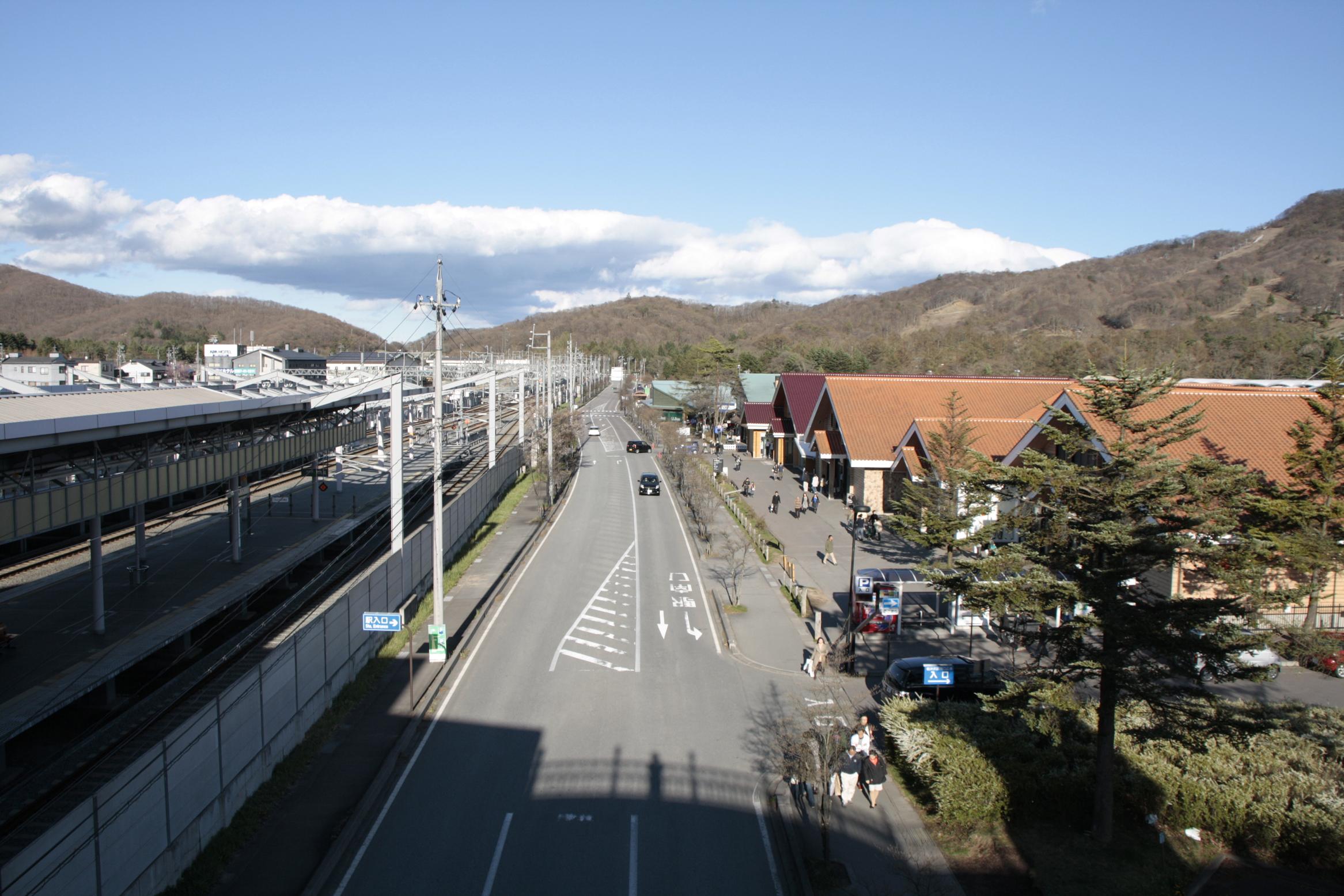 6df64526.jpg