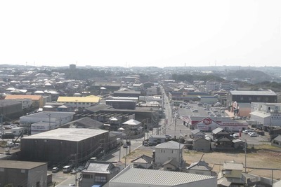 2447a25a.jpg