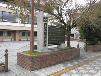 1fa36361.jpg