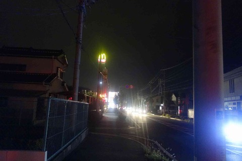 s-_DSC0816