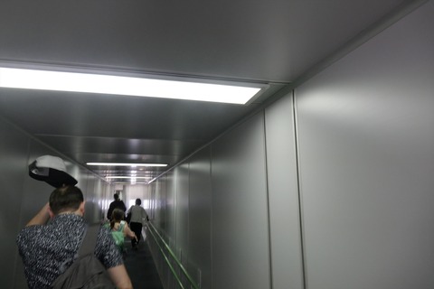 _1440652