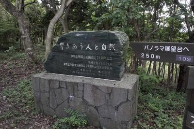 s-_MG_9729