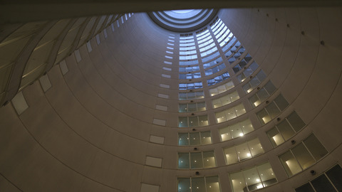 _R050205