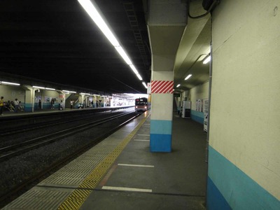 97a61164.jpg