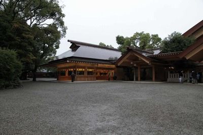 s-_MG_3239