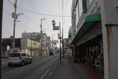 3f38d072.jpg