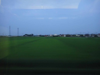 49223a79.jpg